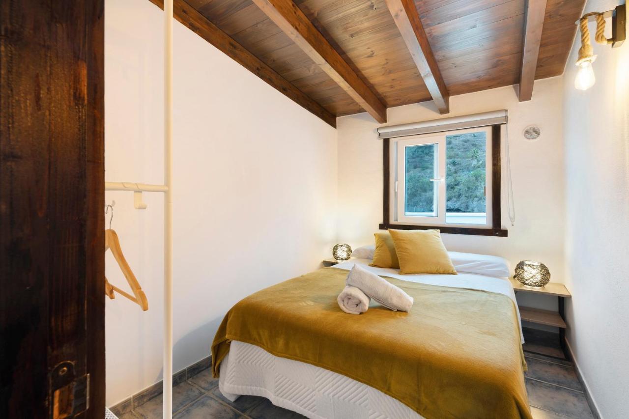 Apartamento Atico Miranda