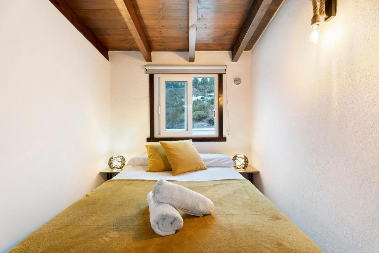 Atico Miranda Appartement